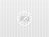 Всероссийская универсальная электронная торговая площадка LOT-ONLINE.RU
